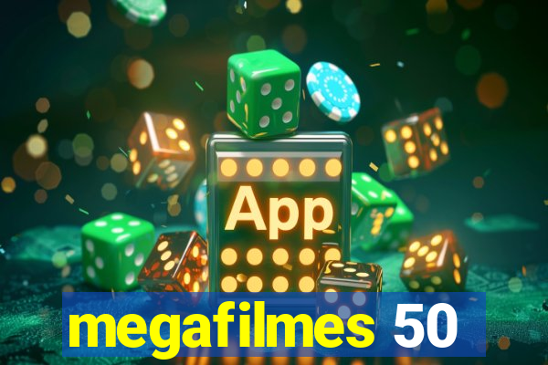 megafilmes 50